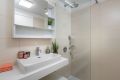 Vente - Appartement - Torrevieja - Costa Blanca