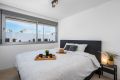 Vente - Appartement - Torrevieja - Costa Blanca