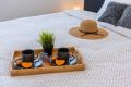 Vente - Appartement - Torrevieja - Costa Blanca