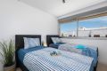 Vente - Appartement - Torrevieja - Costa Blanca