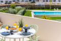 Vente - Appartement - Torrevieja - Costa Blanca