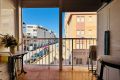 Vente - Appartement - Torrevieja - Costa Blanca