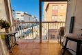 Vente - Appartement - Torrevieja - Costa Blanca