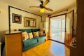 Vente - Appartement - Torrevieja - Costa Blanca
