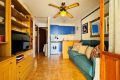 Vente - Appartement - Torrevieja - Costa Blanca