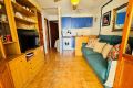 Vente - Appartement - Torrevieja - Costa Blanca