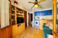 Vente - Appartement - Torrevieja - Costa Blanca