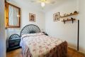 Vente - Appartement - Torrevieja - Costa Blanca