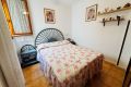 Vente - Appartement - Torrevieja - Costa Blanca