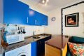 Vente - Appartement - Torrevieja - Costa Blanca