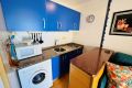 Vente - Appartement - Torrevieja - Costa Blanca