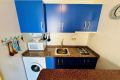 Vente - Appartement - Torrevieja - Costa Blanca