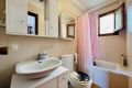 Vente - Appartement - Torrevieja - Costa Blanca