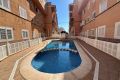 Vente - Appartement - Torrevieja - Costa Blanca