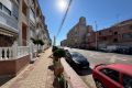 Vente - Appartement - Torrevieja - Costa Blanca