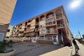 Vente - Appartement - Torrevieja - Costa Blanca
