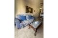 Vente - Appartement - Torrevieja - Costa Blanca