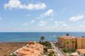 Vente - Appartement - Torrevieja - Costa Blanca