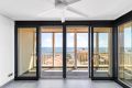 Vente - Appartement - Torrevieja - Costa Blanca