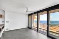 Vente - Appartement - Torrevieja - Costa Blanca