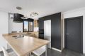 Vente - Appartement - Torrevieja - Costa Blanca