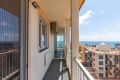 Vente - Appartement - Torrevieja - Costa Blanca
