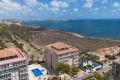 Vente - Appartement - Torrevieja - Costa Blanca