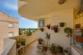 Vente - Appartement - Torrevieja - Costa Blanca