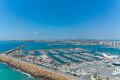 Vente - Appartement - Torrevieja - Costa Blanca