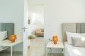 Vente - Appartement - Torrevieja - Costa Blanca