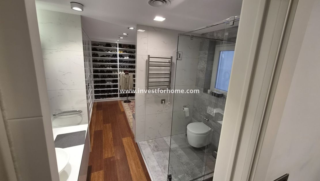 Vente - Appartement - Torrevieja - Costa Blanca