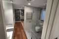 Vente - Appartement - Torrevieja - Costa Blanca