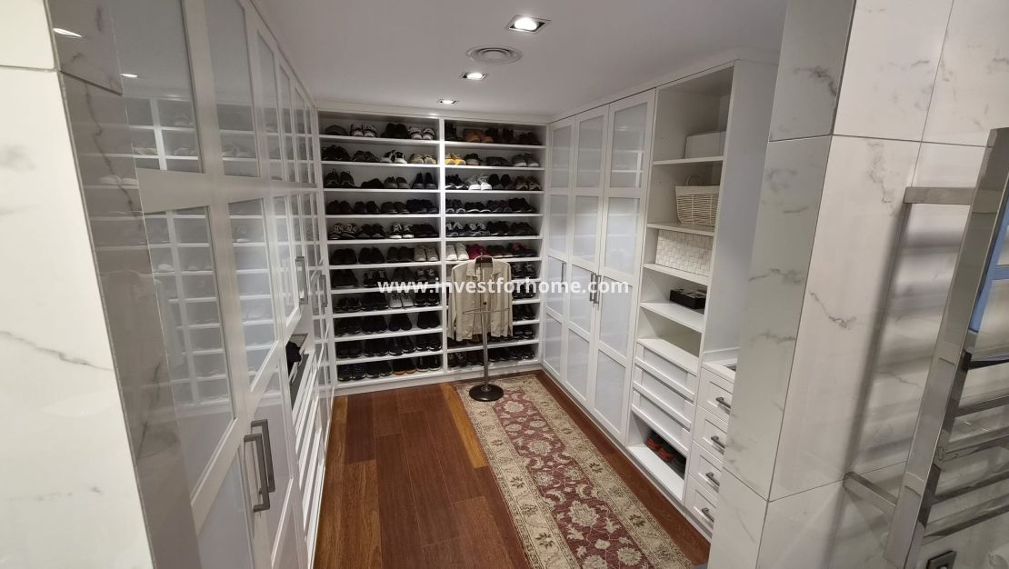 Vente - Appartement - Torrevieja - Costa Blanca
