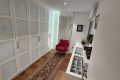 Vente - Appartement - Torrevieja - Costa Blanca