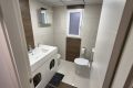 Vente - Appartement - Torrevieja - Costa Blanca