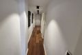 Vente - Appartement - Torrevieja - Costa Blanca