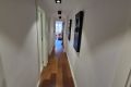Vente - Appartement - Torrevieja - Costa Blanca