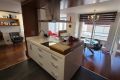 Vente - Appartement - Torrevieja - Costa Blanca