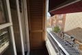 Vente - Appartement - Torrevieja - Costa Blanca