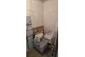 Vente - Appartement - Torrevieja - Costa Blanca