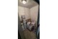 Vente - Appartement - Torrevieja - Costa Blanca