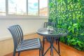 Vente - Appartement - Torrevieja - Costa Blanca