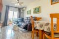 Vente - Appartement - Torrevieja - Costa Blanca