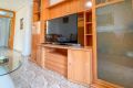 Vente - Appartement - Torrevieja - Costa Blanca
