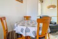 Vente - Appartement - Torrevieja - Costa Blanca