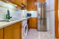 Vente - Appartement - Torrevieja - Costa Blanca