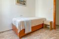 Vente - Appartement - Torrevieja - Costa Blanca