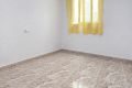 Vente - Appartement - Torrevieja - Costa Blanca