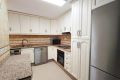 Vente - Appartement - Torrevieja - Costa Blanca