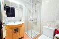 Vente - Appartement - Torrevieja - Costa Blanca